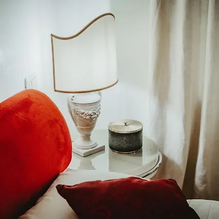 דירה 2 Min Da Piazza San Marco L-home ונציה