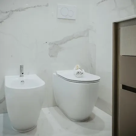2 Min Da Piazza San Marco L-home Appartement Venise