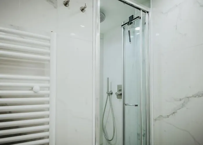 Apartman 2 Min Da Piazza San Marco L-home