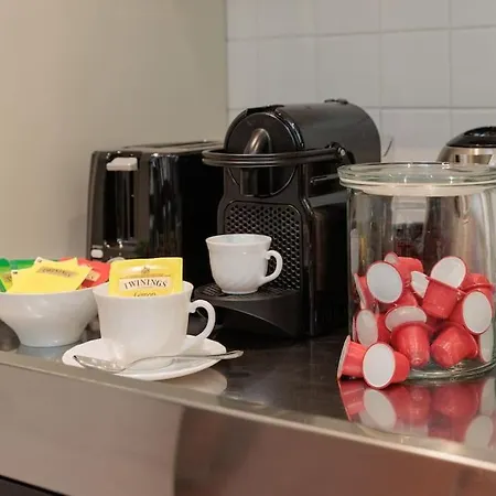 2 Min Da Piazza San Marco L-home * البندقية