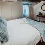 2 Min Da Piazza San Marco L-home Lägenhet
